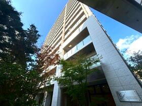 グランドパレス河内長野