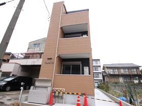 Ｔａｓｔｅ八田