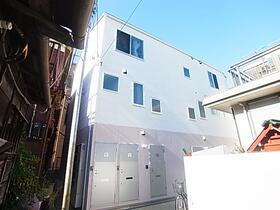 ｈａｃｃｏ　ｈｏｕｓｅ（ハッコハウス）