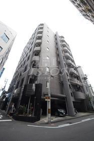 大阪府大阪市都島区片町２ 築24年11ヶ月 9階建