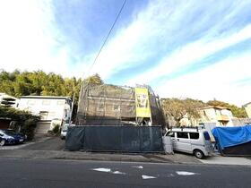 東京都稲城市平尾１ 賃貸アパート