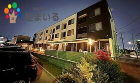 愛知県名古屋市天白区野並２ 3階建 築4年11ヶ月