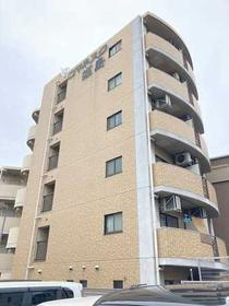 ロマネスク姫島