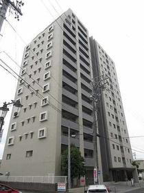 愛知県岩倉市下本町下市場 15階建 築19年5ヶ月