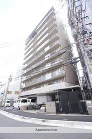 福岡県福岡市中央区平尾２ 11階建 築24年10ヶ月