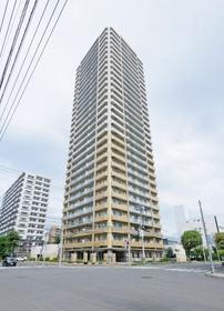 北海道札幌市中央区北三条西１６ 31階建 築18年1ヶ月