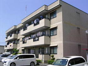 大阪府高石市西取石６ 3階建 築27年8ヶ月
