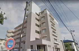 埼玉県さいたま市桜区中島１ 6階建 築28年11ヶ月
