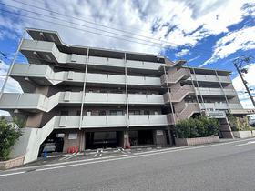 センタースクエア春日井