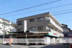 広島県広島市西区井口台１ 3階建 築42年