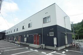 兵庫県姫路市仁豊野 2階建 築5年5ヶ月