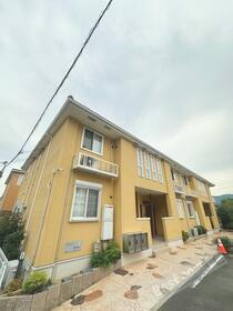 サンフェリスタＩ