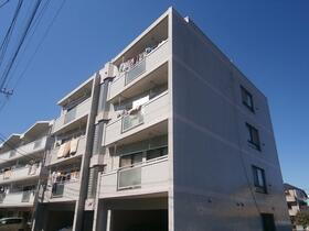 ＳＨマンション日野