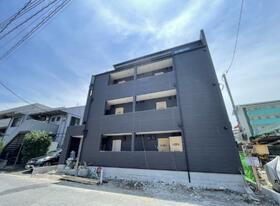 ＭａｒｋＤｕｏ蕨錦町