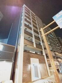 Ｂｌｕｅ西長堀