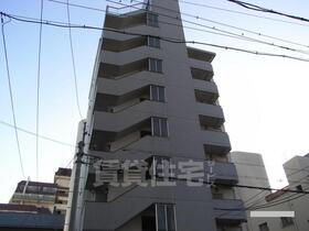 ＨＯＭＥＳ伊勢山