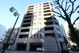 愛知県名古屋市中区丸の内２ 賃貸マンション