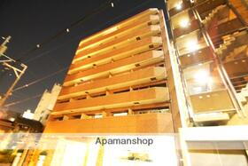 レジディア新大阪ＩＩ