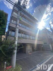 グランドヴィラ都島