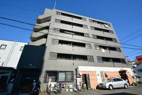 ＢＥＬＬ　ＨＯＵＳＥ