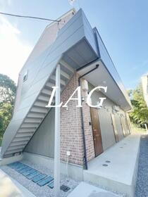 Ｓｏｌａｒｉｓ