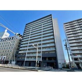 エスリード新栄グランラグジェ