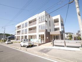 福岡県北九州市若松区小敷ひびきの２ 賃貸マンション