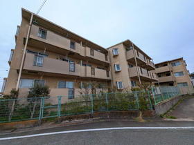 静岡県浜松市中央区三和町 3階建 築30年4ヶ月