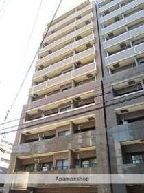 福岡県福岡市中央区平尾１ 11階建 築20年10ヶ月