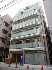 神奈川県横浜市南区宮元町３ 7階建 築9年4ヶ月