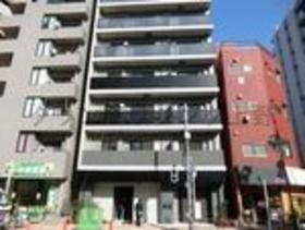 東京都荒川区東日暮里４ 10階建 築3年3ヶ月