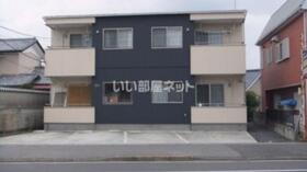 栃木県栃木市片柳町１ 賃貸アパート