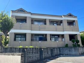 愛知県長久手市山桶 2階建 築26年5ヶ月