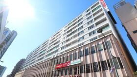 調布住宅【当店限定物件】