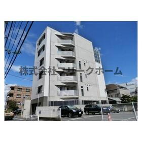 ラフィーノ吉祥寺 6階建