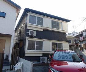 エスターテ太秦広隆寺