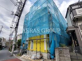 ティ・アーモ　コルテス