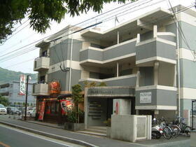 福岡県福岡市東区香椎駅東４ 賃貸マンション