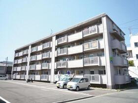 レジデンス加茂