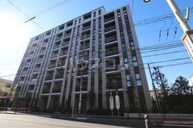 プライマル練馬豊島園