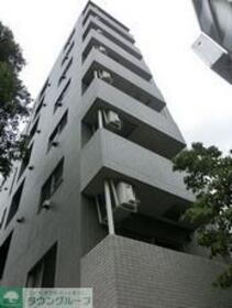 東京都中野区野方１ 賃貸マンション