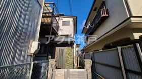 南五葉６丁目戸建