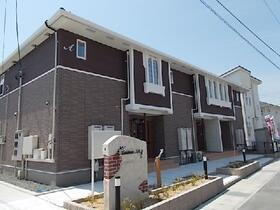 ランドマーク３１５　Ａ