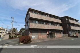 千葉県松戸市上矢切 賃貸アパート