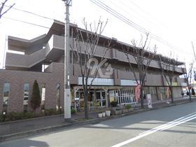 兵庫県神戸市西区小山３ 3階建 築22年6ヶ月