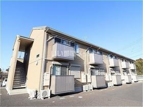 茨城県水戸市平須町 2階建 築9年6ヶ月
