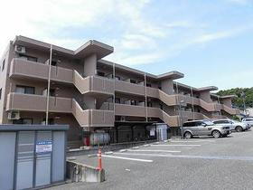 静岡県三島市富士ビレッジ 賃貸マンション