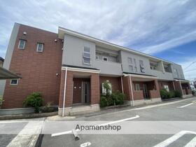 ピアッツァフィオーレ