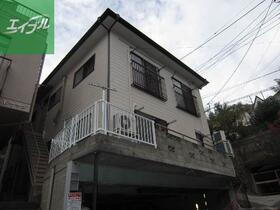 コーポ山田Ｂ