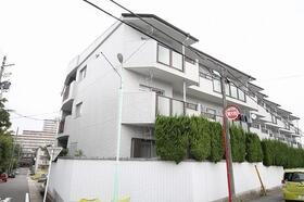 ラフォーレ西里